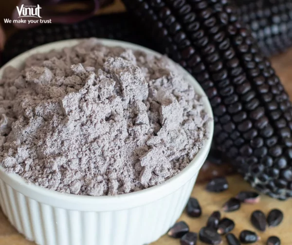 VINUT_Purple Corn Flour