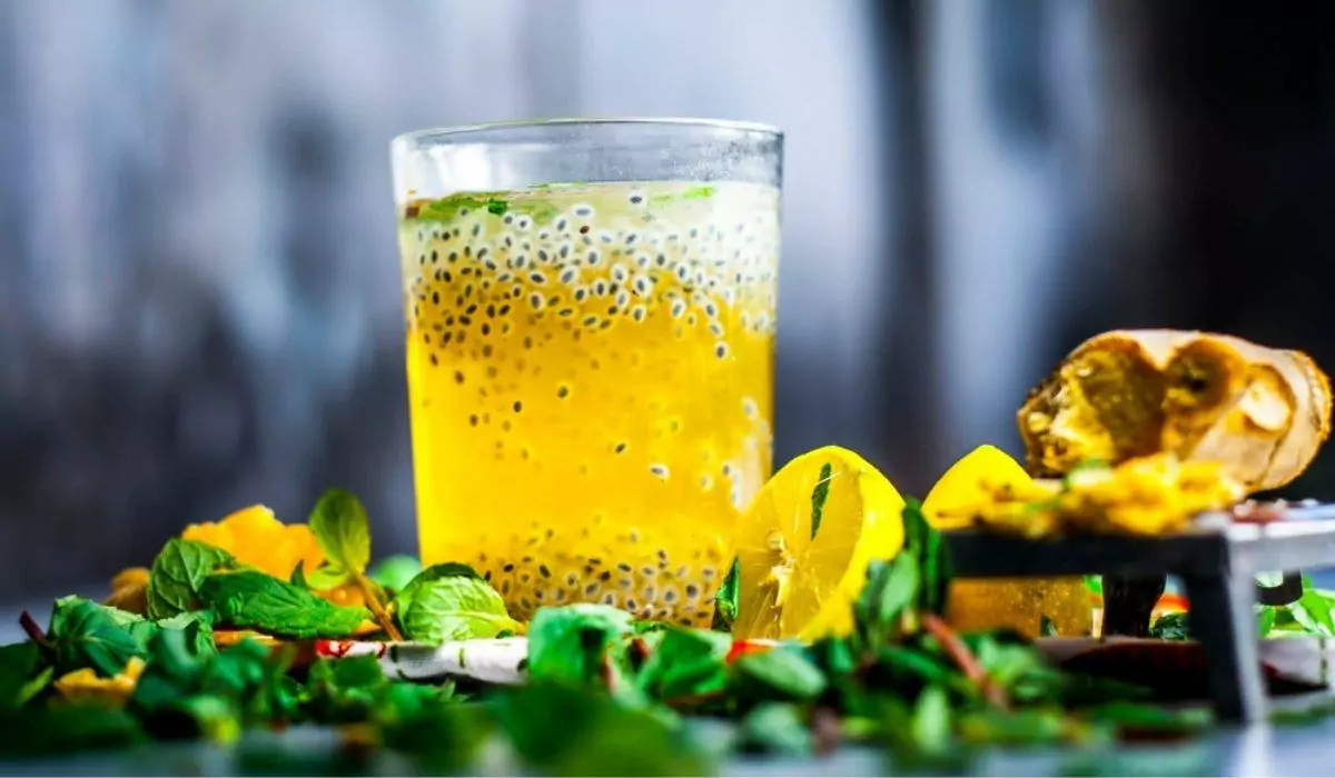 2023 Fascinating Benefits and Uses of Basil Seeds 2023 Fascinating Benefits and Uses of Basil Seeds