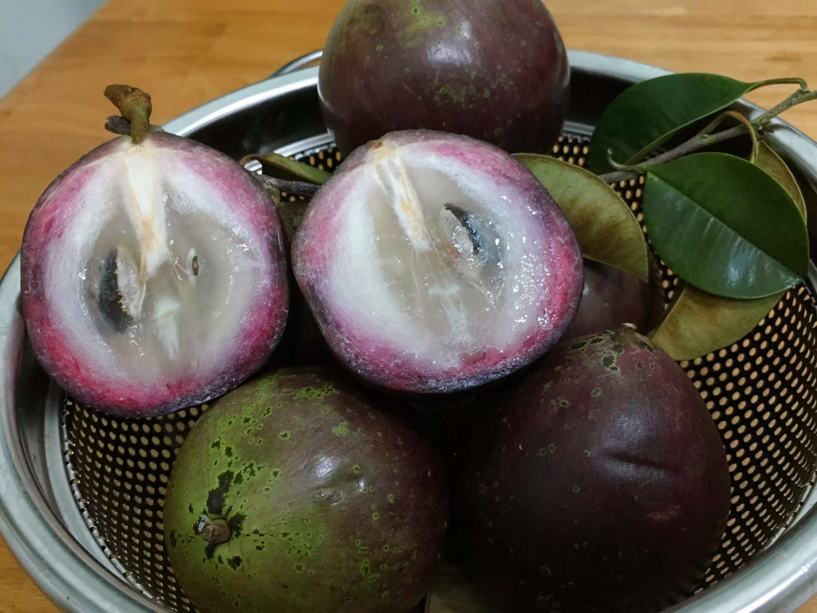 2023 Top 18 Most Famous Specialty Fruits in Vietnam