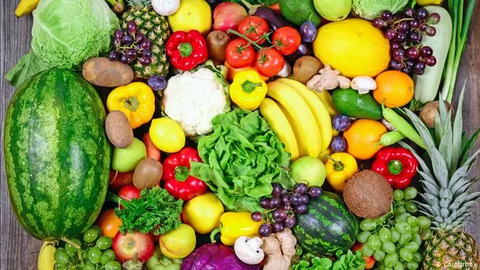2023 Vietnamese Fruits You Should Try When in Vietnam 2023 Vietnamese Fruits You Should Try When in Vietnam
