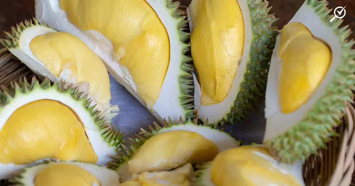 2023 Vietnamese Fruits You Should Try When in Vietnam 2023 Vietnamese Fruits You Should Try When in Vietnam