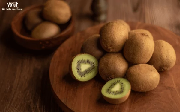 VINUT_Kiwi