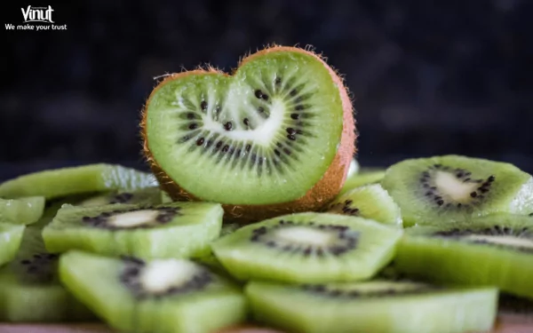 VINUT_Nutritional Profile