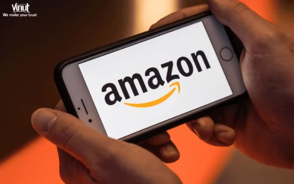 Amazon