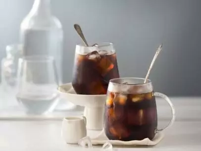Cold Brew Coffee The Ultimate Guide 3 Cold Brew Coffee The Ultimate Guide