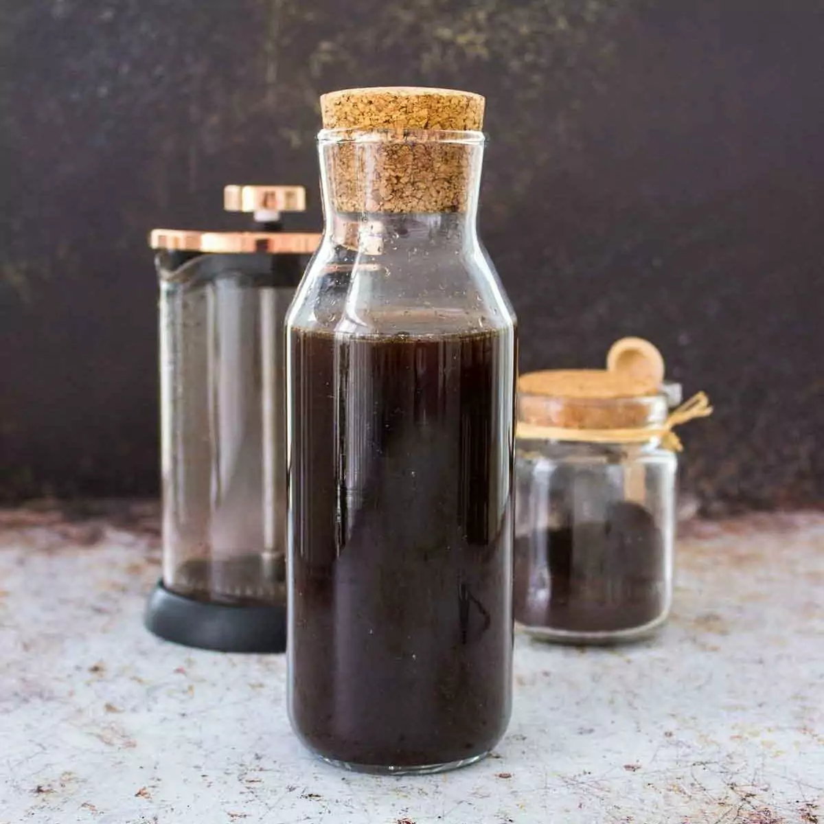 Cold Brew Coffee The Ultimate Guide 4 Cold Brew Coffee The Ultimate Guide