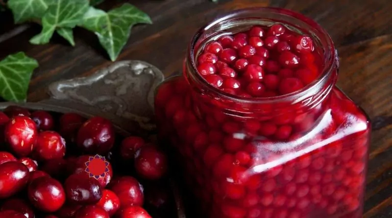 Cranberry Juice Benefits Exploring the Health Benefits for Both Men and Women
