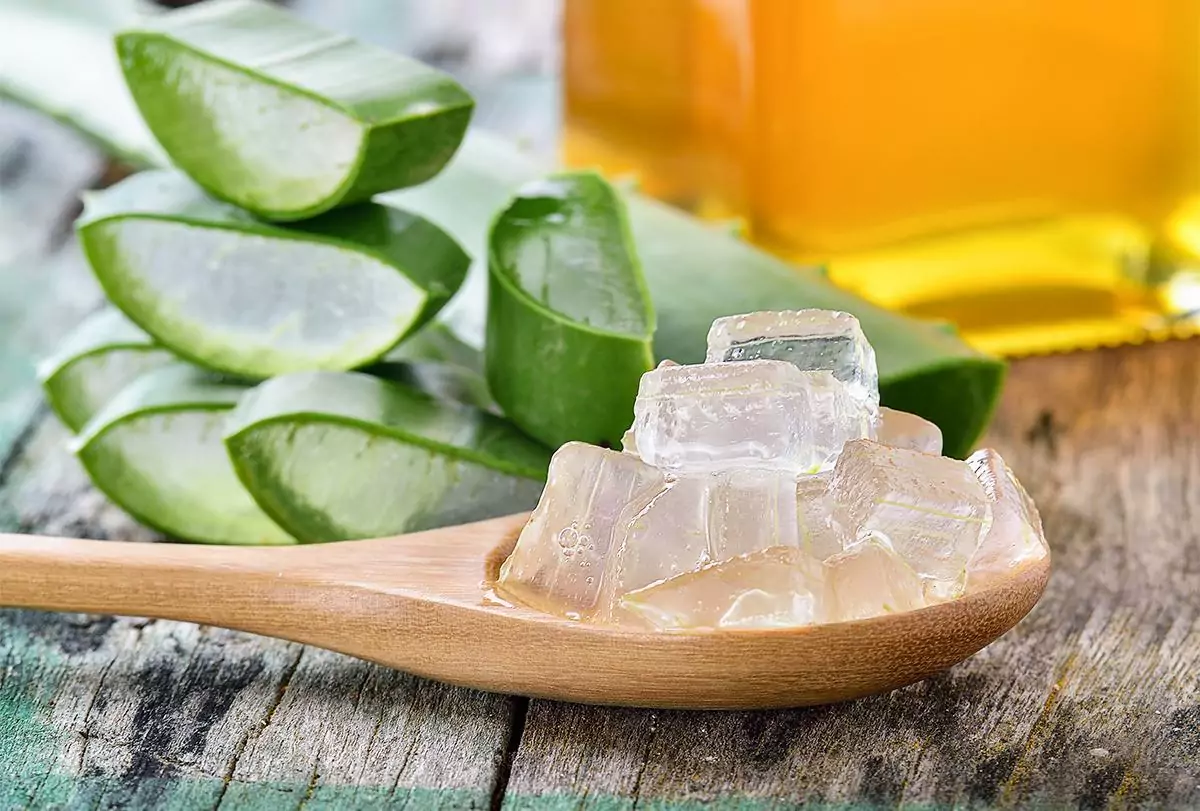How Much Aloe Vera Juice to Drink Daily Benefits, Side Effects, and Best Time to Consume