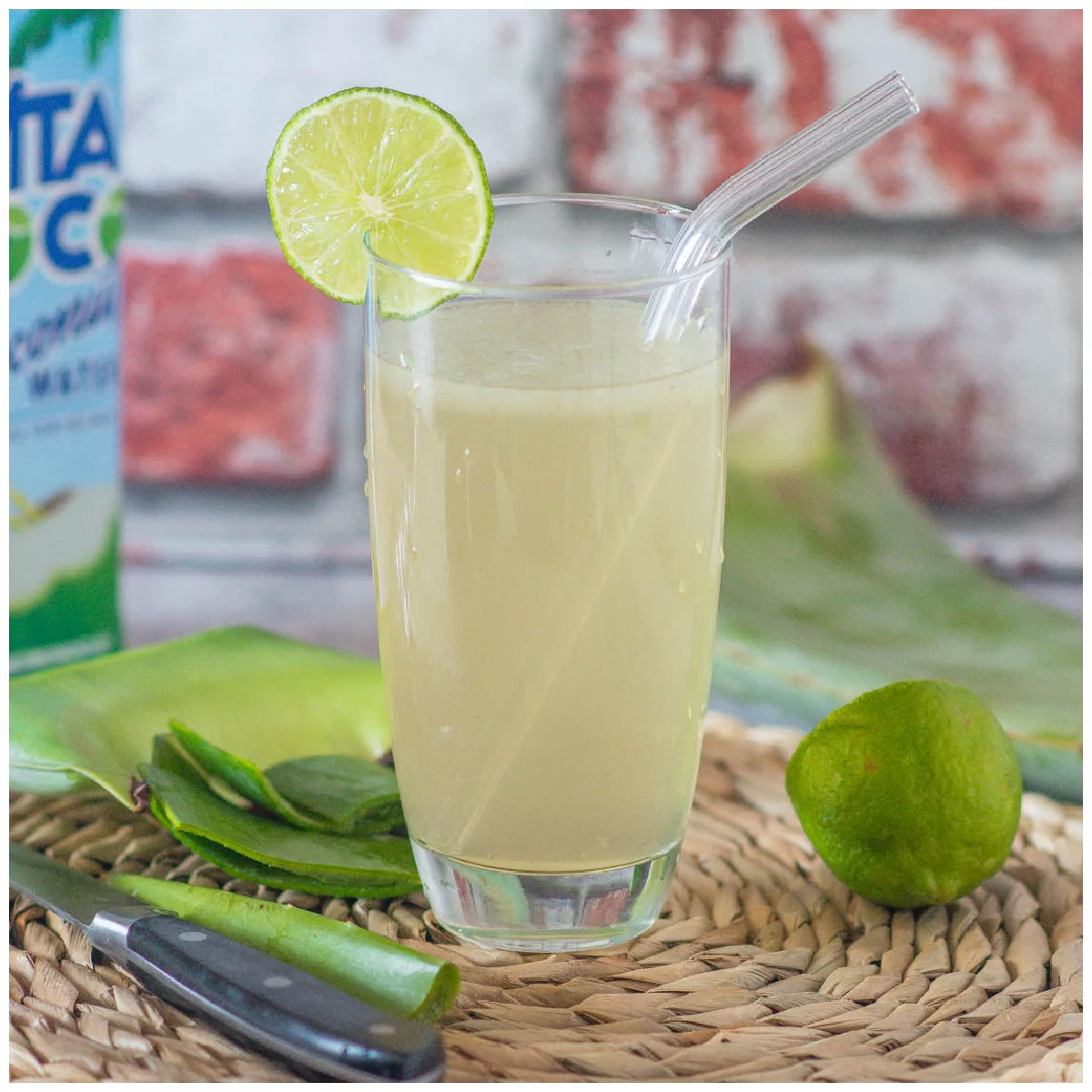 How Much Aloe Vera Juice to Drink Daily Benefits, Side Effects, and Best Time to Consume
