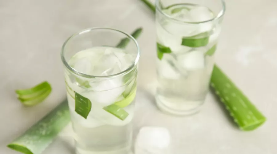 How Much Aloe Vera Juice to Drink Daily Benefits, Side Effects, and Best Time to Consume