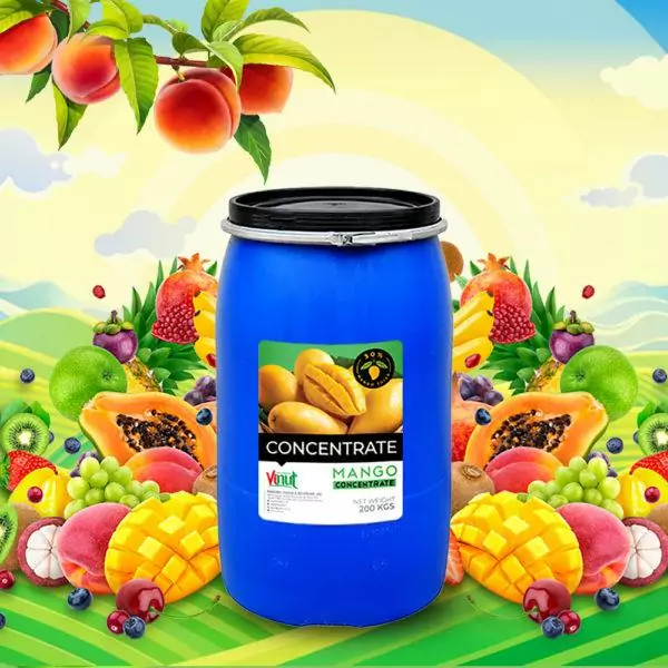 Juice Concentrate What It Is, Differences from Real Juice, and Where to Buy Juice Concentrate What It Is, Differences from Real Juice, and Where to Buy