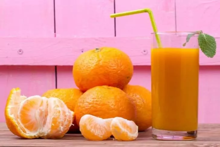 Juice with Pulp What You Need to Know Juice with Pulp What You Need to Know
