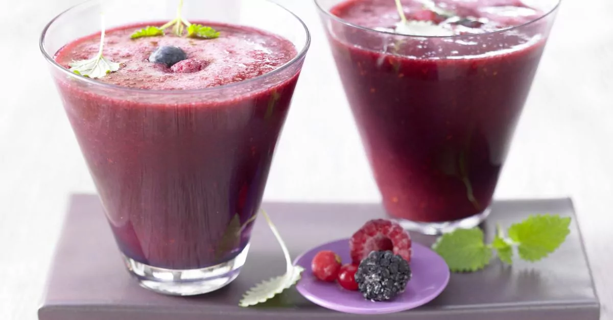 Mixed Berry Juice Benefits Is It Good for You? Strawberry, Raspberry, Blueberry, Blackberry Juice Benefits Mixed Berry Juice Benefits Is It Good for You? Strawberry, Raspberry, Blueberry, Blackberry Juice Benefits
