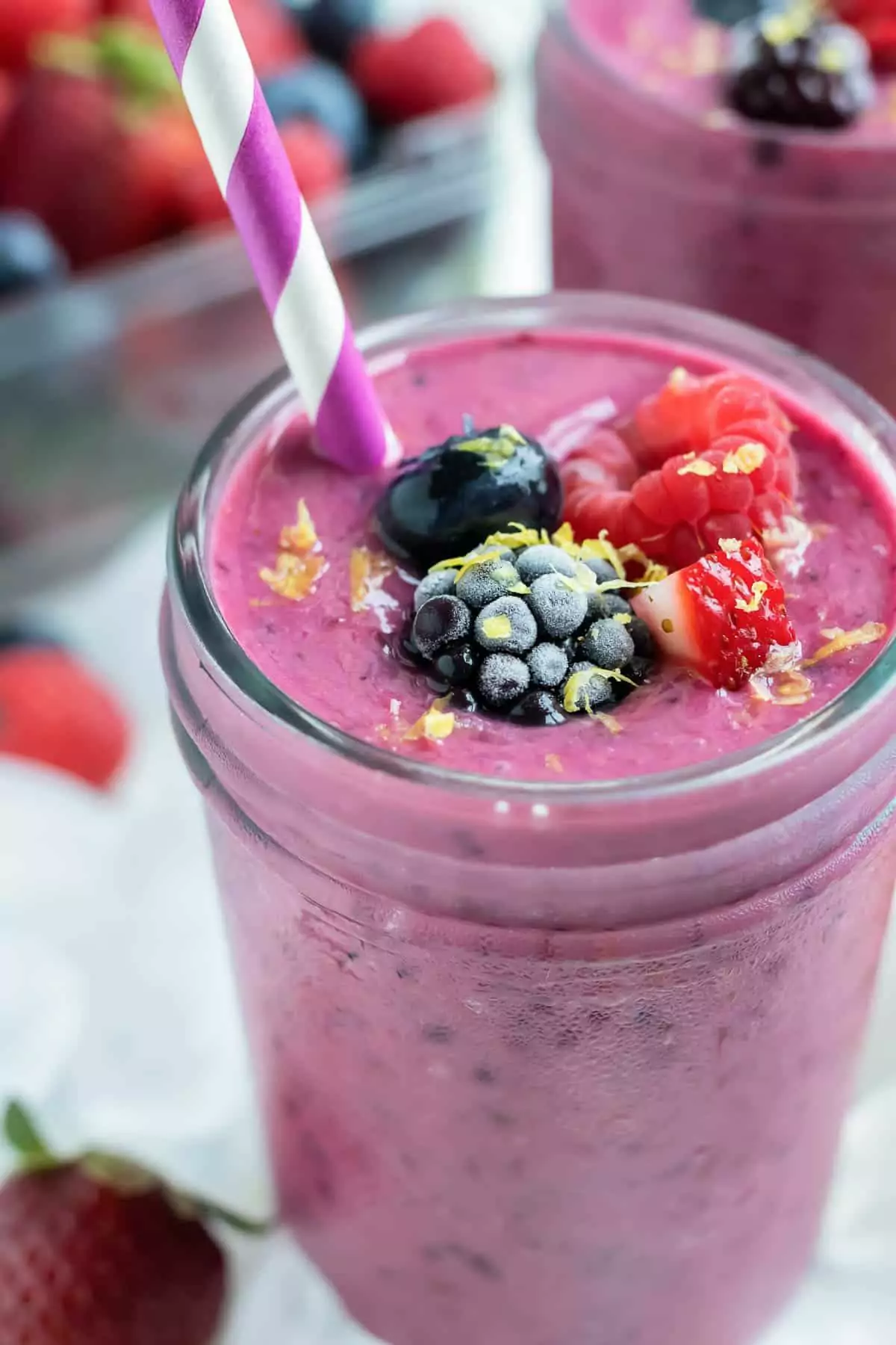 Mixed Berry Juice Benefits Is It Good for You? Strawberry, Raspberry, Blueberry, Blackberry Juice Benefits 2 Mixed Berry Juice Benefits Is It Good for You? Strawberry, Raspberry, Blueberry, Blackberry Juice Benefits