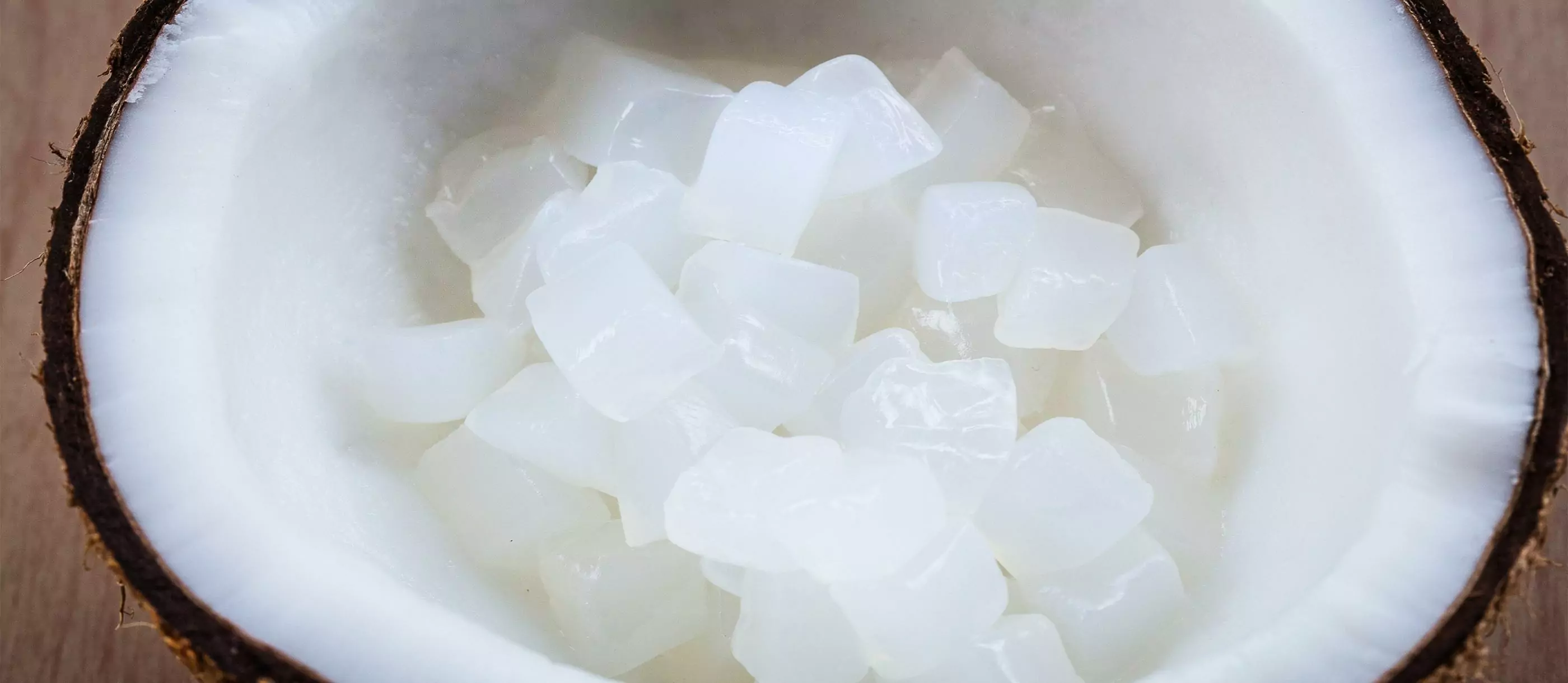 Nata de Coco A New Trending Topping for Beverages 4 Nata de Coco A New Trending Topping for Beverages