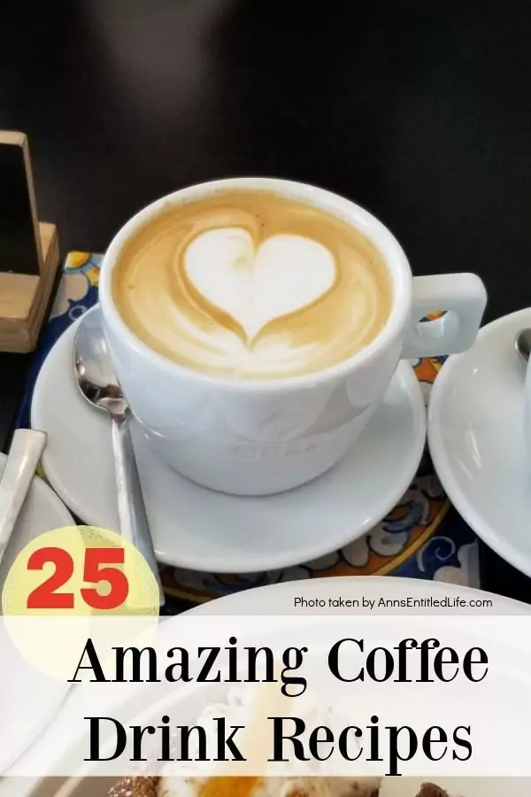 Ninja Coffee Bar Recipes Best Espresso Drink Recipe Collection 3 Ninja Coffee Bar Recipes Best Espresso Drink Recipe Collection
