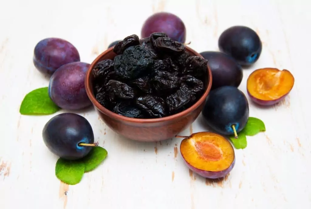Plum Juice Benefits 2 Plum Juice Benefits