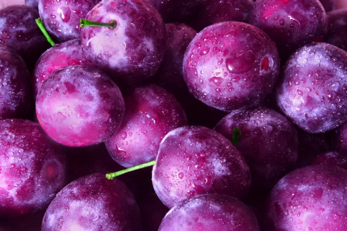 Plum Juice Benefits 4 Plum Juice Benefits