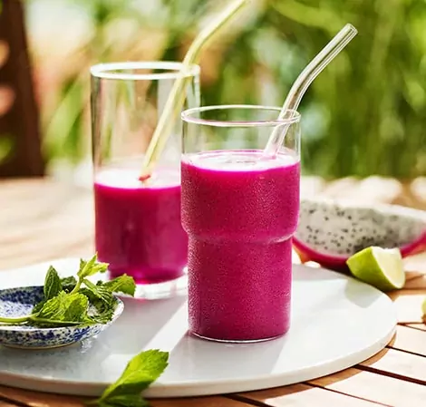 Red Dragon Juice Drink Benefits, Recipe, and Where to Buy 3 Red Dragon Juice Drink Benefits, Recipe, and Where to Buy
