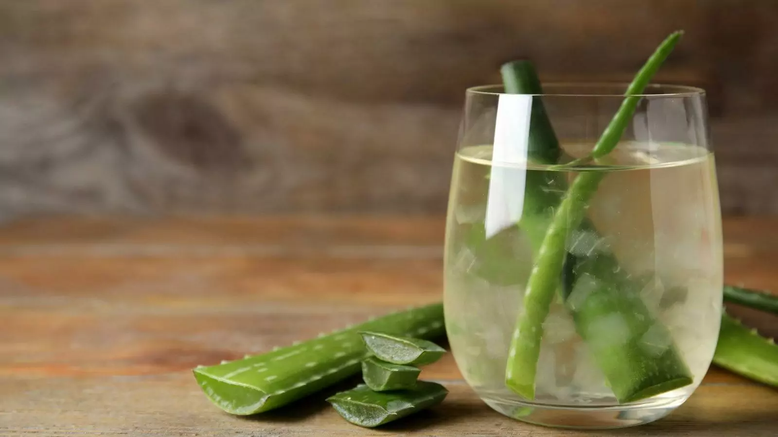 The Refreshing Blend Kiwi and Aloe Vera Juice The Refreshing Blend Kiwi and Aloe Vera Juice