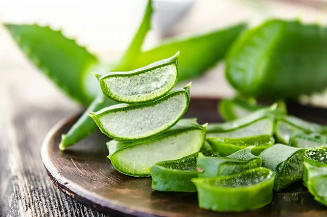 The Ultimate Peach Aloe Vera Drink A Refreshing and Nutritious Delight The Ultimate Peach Aloe Vera Drink A Refreshing and Nutritious Delight
