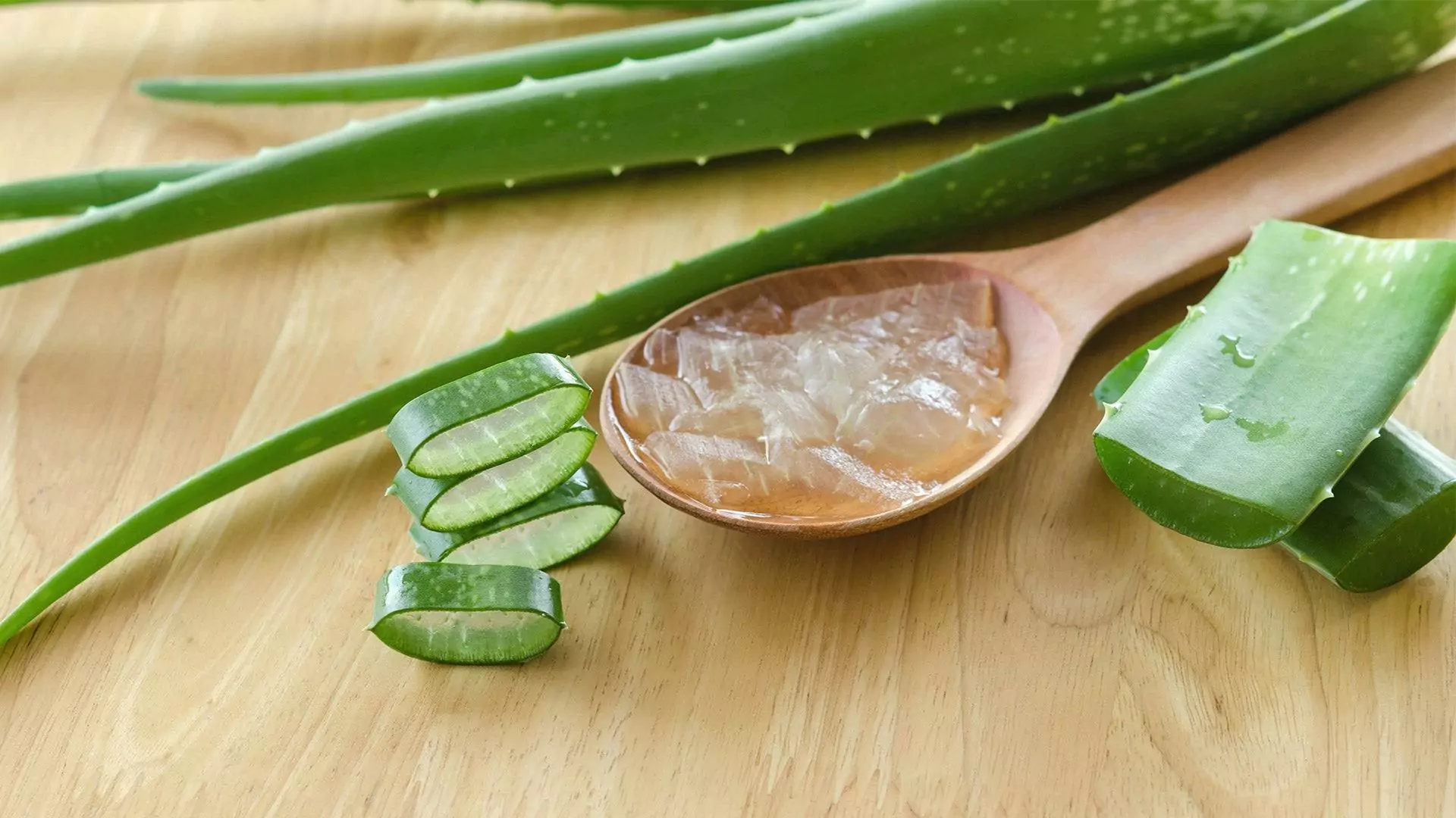Title Exploring the Benefits and Origins of Original Aloe Vera Products Title Exploring the Benefits and Origins of Original Aloe Vera Products