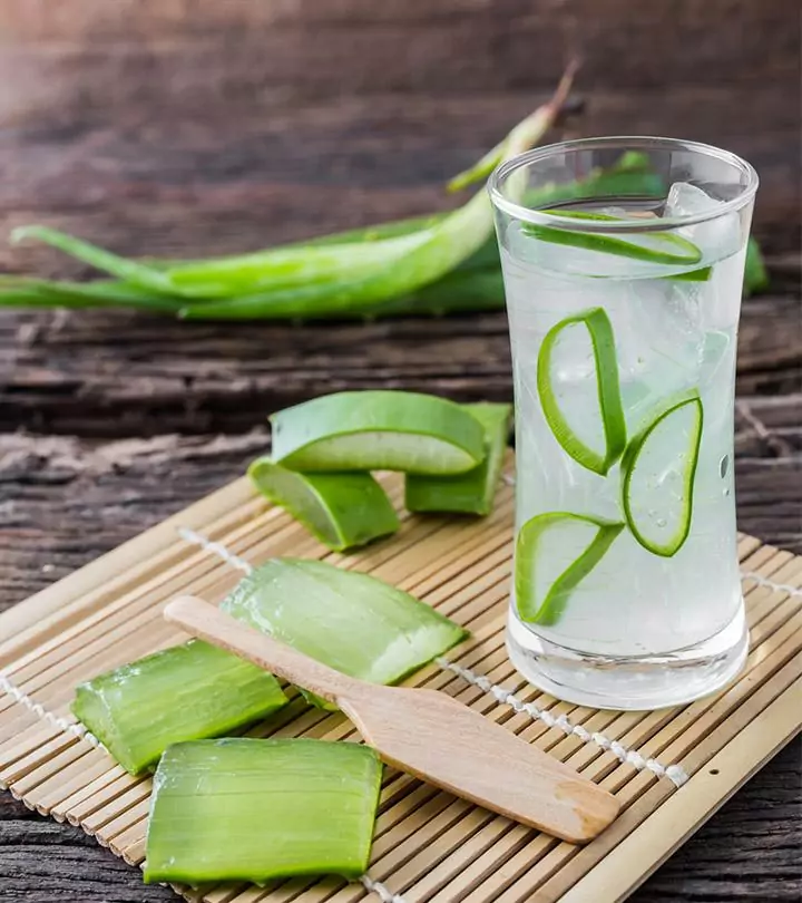 Watermelon and Aloe Vera Juice Benefits A Refreshing Drink for Health 2 Watermelon and Aloe Vera Juice Benefits A Refreshing Drink for Health