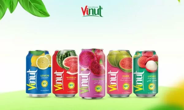 VINUT VINUT