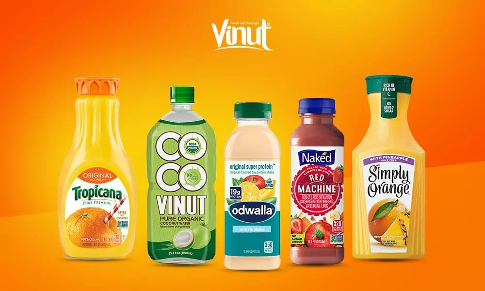 Top 5 Best Fruit Juice Brands Around The World 2 z4515937880488 a49ea1af12c7d6d59f3bbacda673ed4f