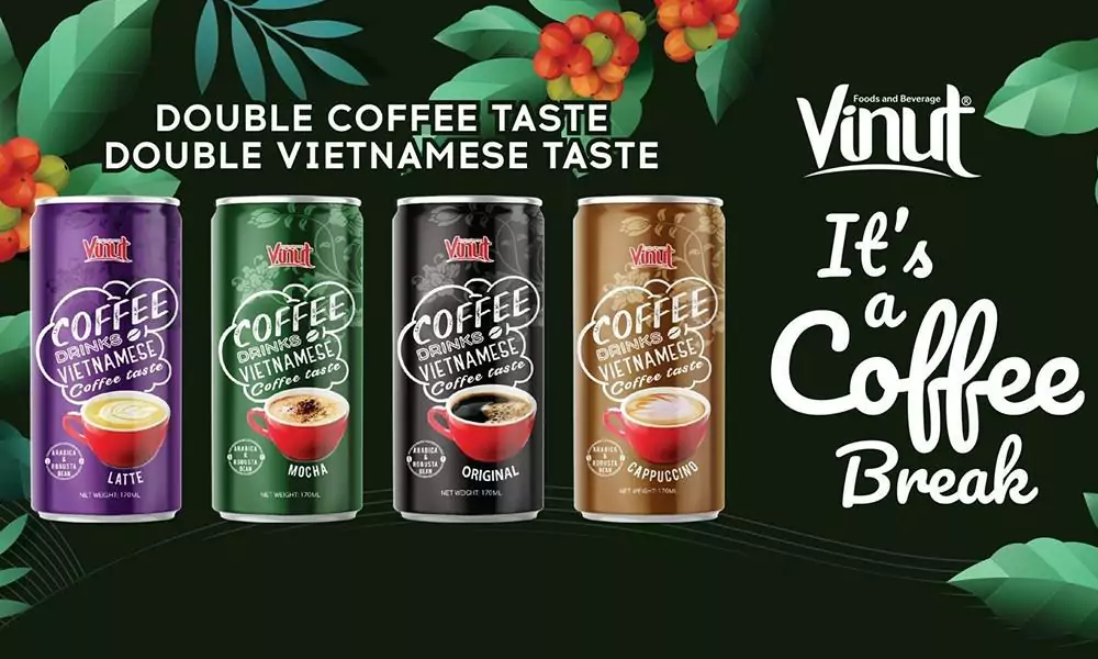 VINUT_Our Top Cafes