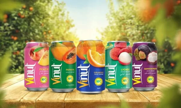 VINUT