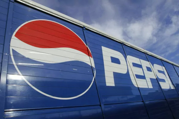 PepsiCo PepsiCo
