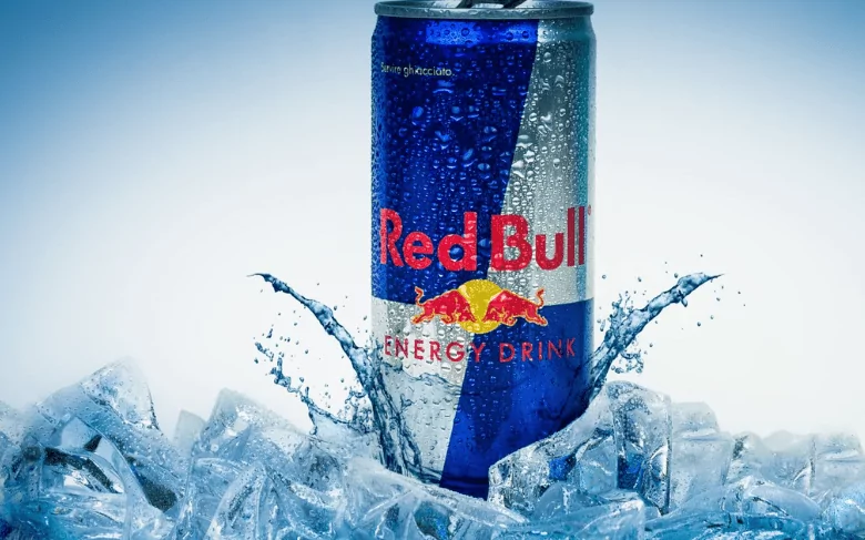 Top 10 Biggest Beverage Companies Around The World 11 Red Bull