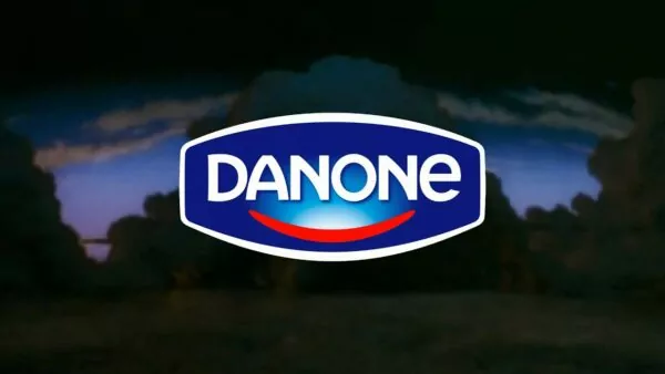 Danone Danone