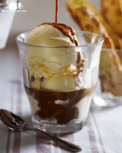 VINUT_Affogato VINUT_Affogato