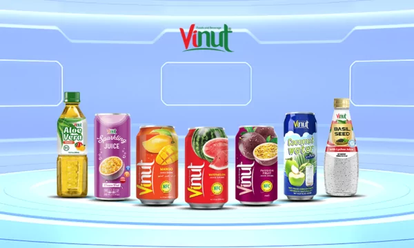 Vinut