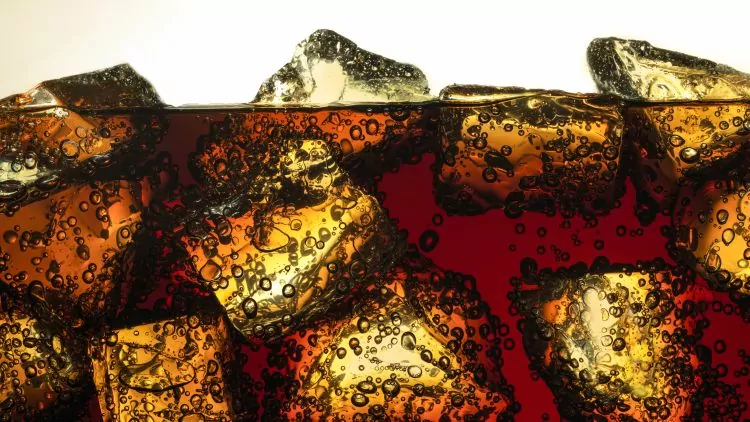 Top 10 Biggest Soda Companies