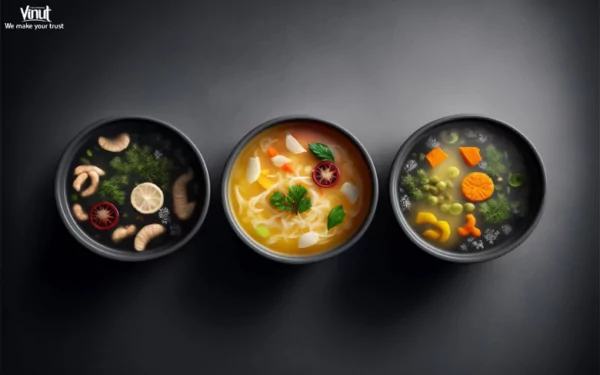 VINUT_Soups and Broths: Nourishing Hydration Options VINUT_Soups and Broths: Nourishing Hydration Options