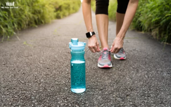VINUT_Electrolyte-Infused Water VINUT_Electrolyte-Infused Water