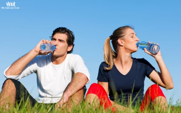 VINUT_Nutrient-Rich Elixir & Low in Calories VINUT_Nutrient-Rich Elixir & Low in Calories