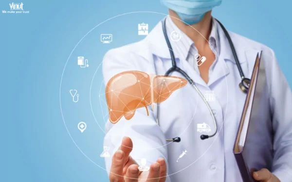 VINUT_Detoxification and Liver Health VINUT_Detoxification and Liver Health