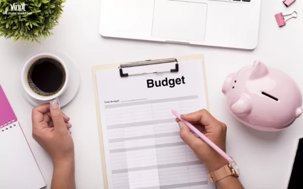 VINUT_A Budget-Friendly Option VINUT_A Budget-Friendly Option