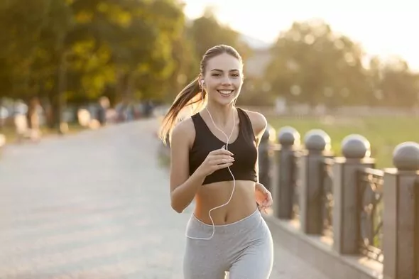 Can Drinking Baking Soda Help You Lose Weight?