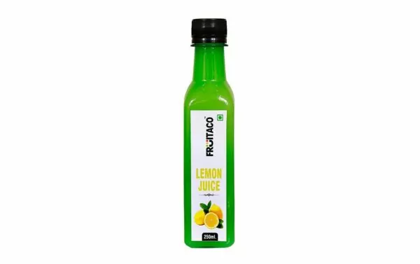 Fruitaco – Pure Fruit Juice Brands Fruitaco – Pure Fruit Juice Brands