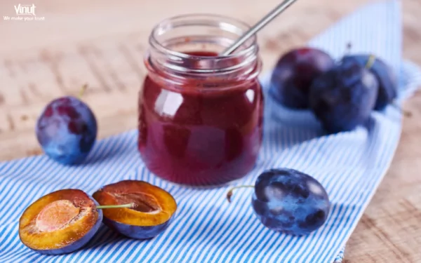 VINUT_Prune Juice VINUT_Prune Juice