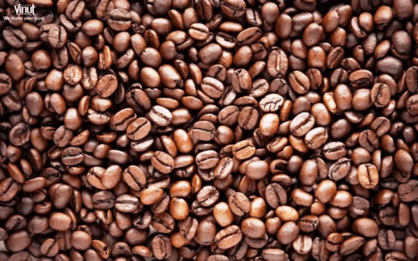 VINUT_Robusta Beans