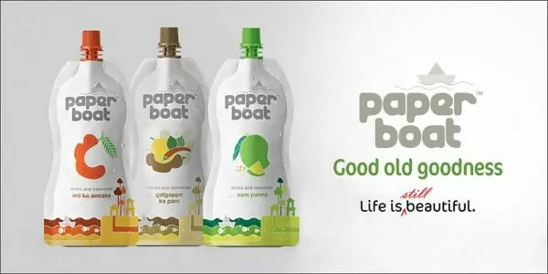 Paper Boat – Best Juice Brands For Health Paper Boat – Best Juice Brands For Health