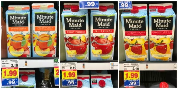 Minute Maid – Fruit Juice Companies In India Minute Maid – Fruit Juice Companies In India