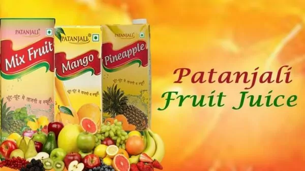 Patanjali – Best Fruit Juice Brands Patanjali – Best Fruit Juice Brands