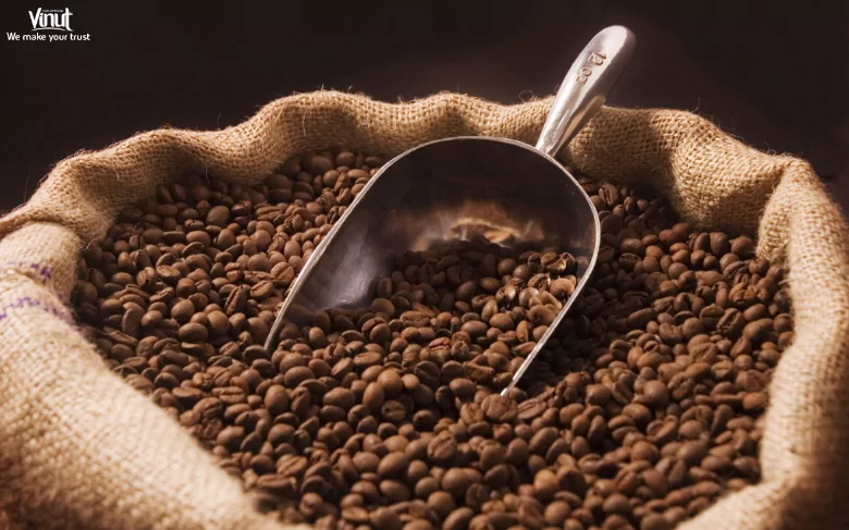 Caffeine: Exploring 5 Special Facts 6 VINUT_Effects of Excessive Caffeine Consumption